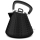 Eldom Outlet C275C VENO Czarny